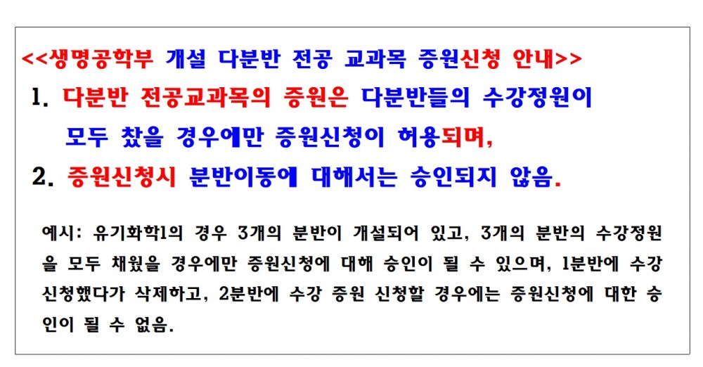 a18f54ac378a4cbdea2add12dd798178_1755664050_8869.jpg
