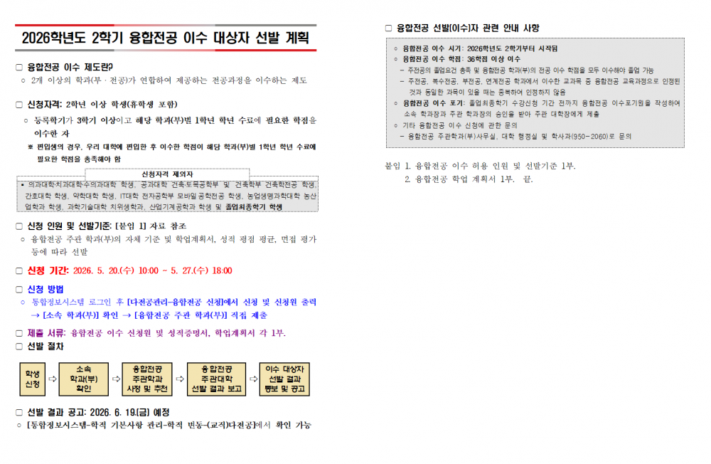 ff0127f5fbc288e659be37f298f1e71f_1779253772_6932.png